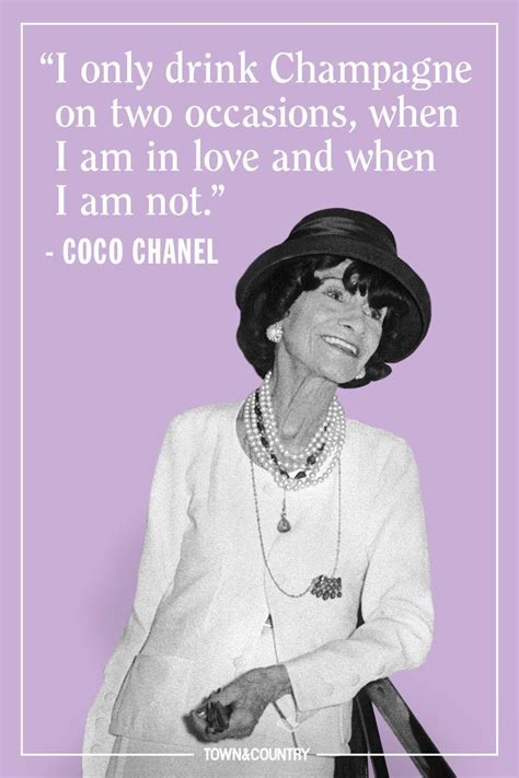 coco chanel quotes about women|free printable coco chanel quotes.